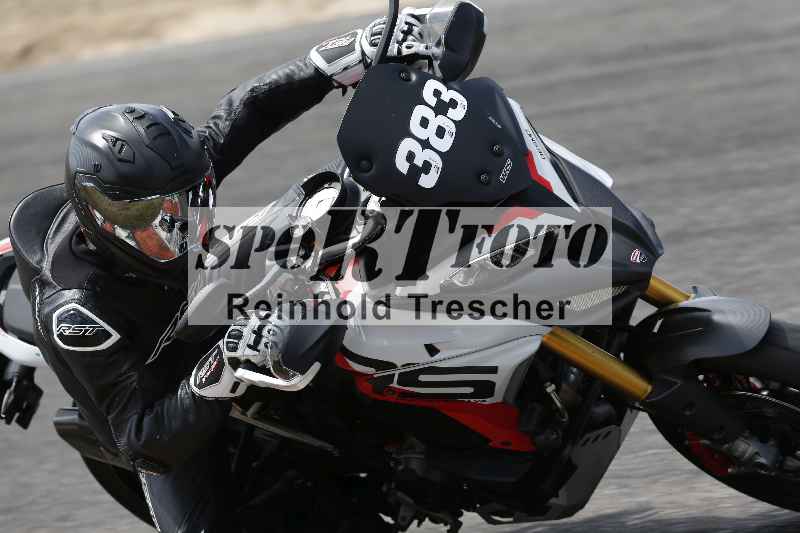 /21 17.06.2026  Ducati Schweiz Track Warmup ADR/Gruppe gruen/383